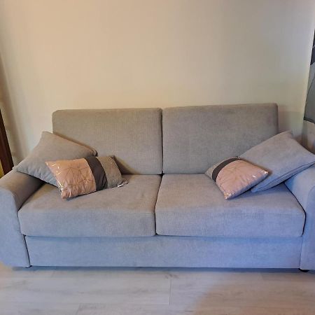 Apartament T2 A 2Min Du Centre +Parking LʼIsle-sur-la-Sorgue Zewnętrze zdjęcie