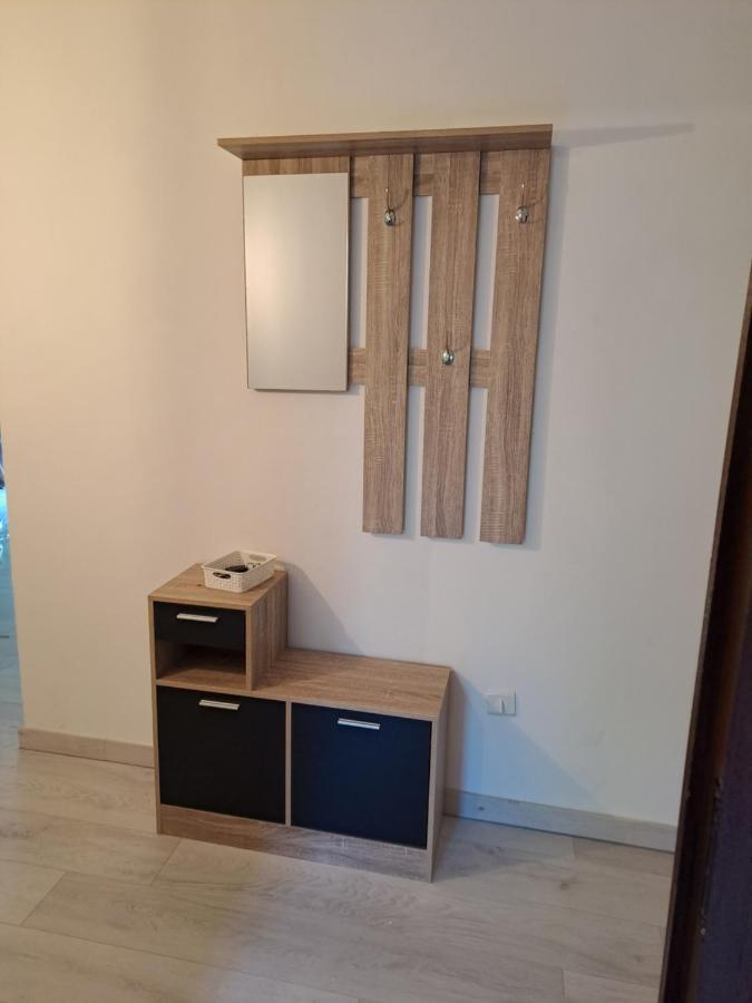 Apartament T2 A 2Min Du Centre +Parking LʼIsle-sur-la-Sorgue Zewnętrze zdjęcie